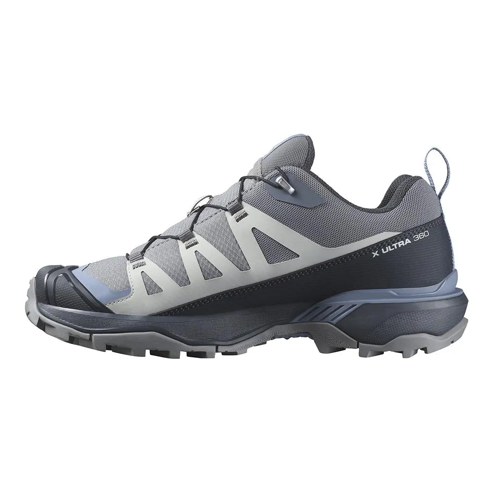 X ULTRA 360 - WOMEN'S HIKING SHOE