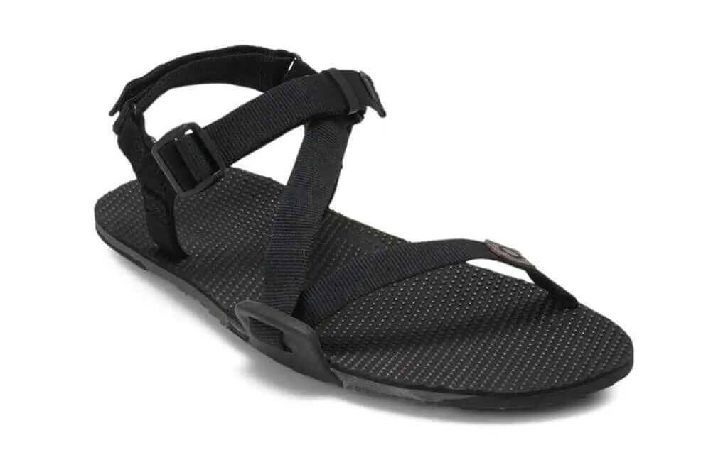 Xero Naboso Trail Sport Sandal - Women