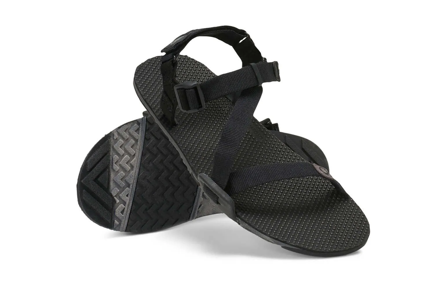 Xero Naboso Trail Sport Sandal - Women