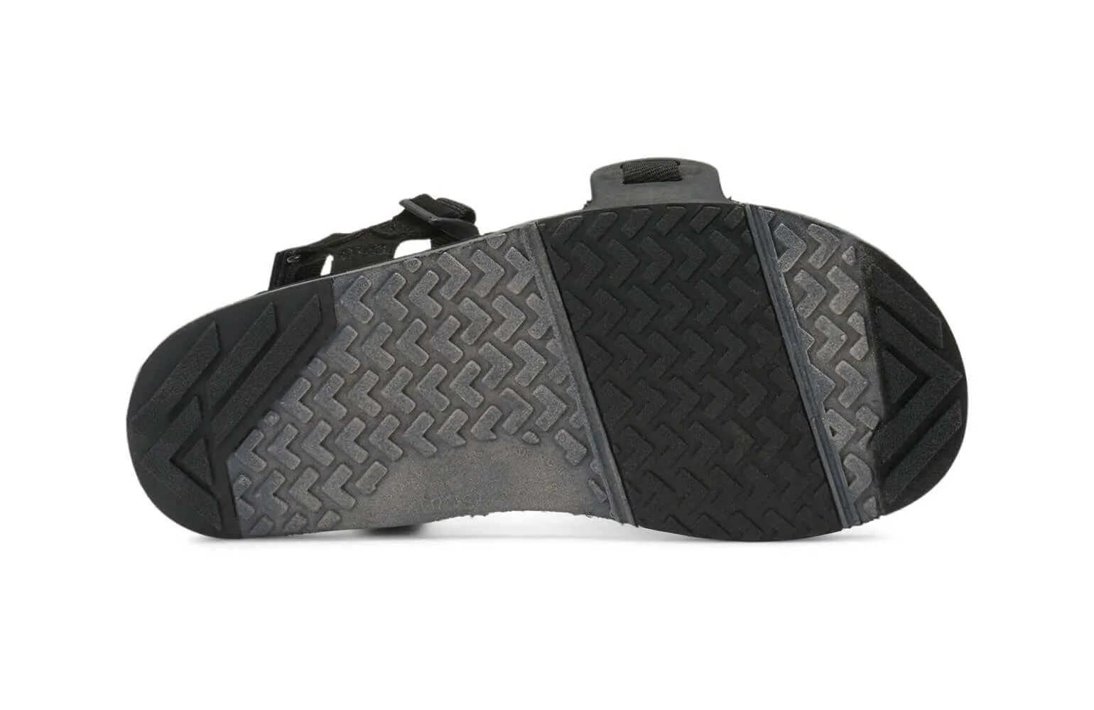 Xero Naboso Trail Sport Sandal - Women