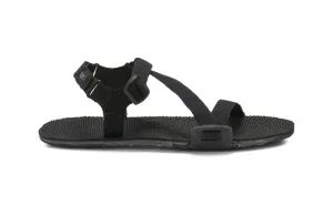 Xero Naboso Trail Sport Sandal - Women