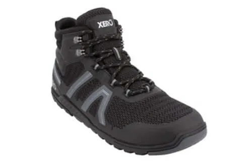 Xero Xcursion Fusion Waterproof Hiking Boot - Men