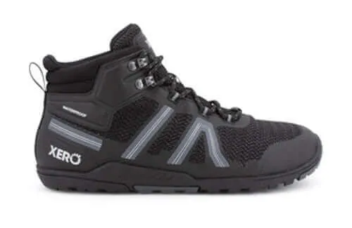 Xero Xcursion Fusion Waterproof Hiking Boot - Men